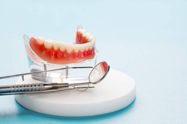 Best Traditional Braces  in Tickfaw, LA