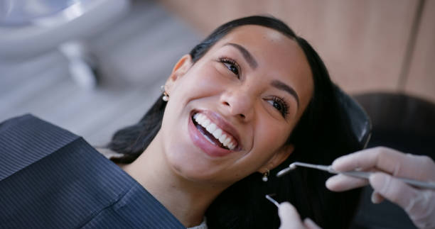 Best TMJ/TMD Treatment  in Tickfaw, LA