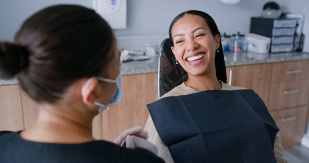 Best Periodontal (Gum) Disease Treatment  in Tickfaw, LA