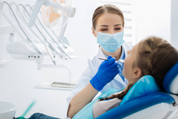 Best Dental X-Rays and Imaging  in Tickfaw, LA